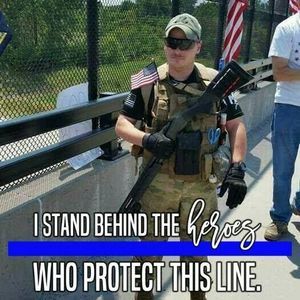 Meet your Posher, Jake